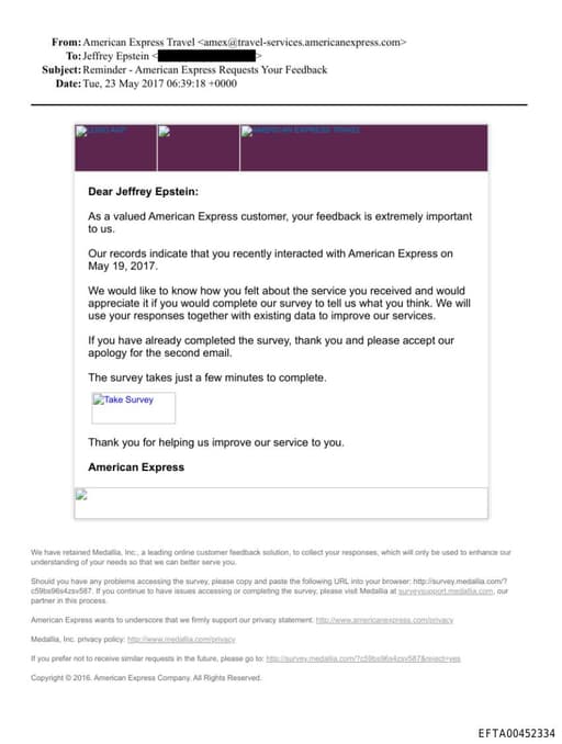 Preview of EFTA00452334