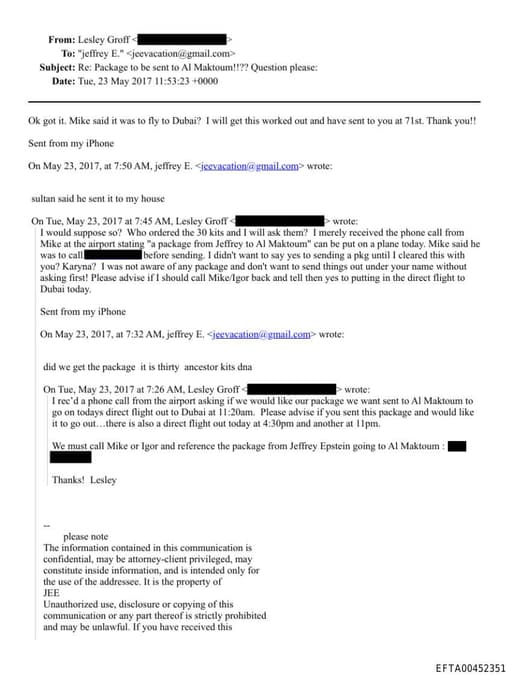 Preview of EFTA00452351