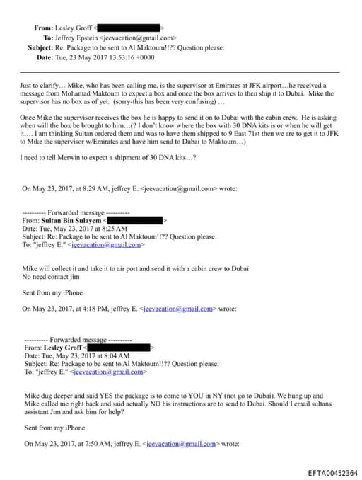 Preview of EFTA00452364