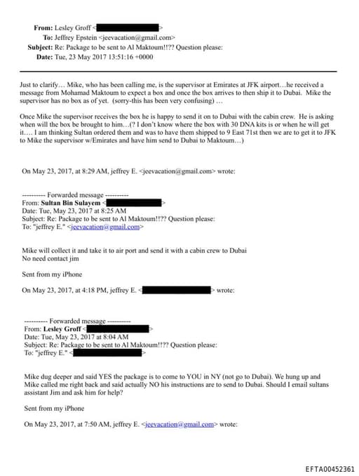 Preview of EFTA00452361