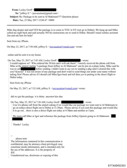 Preview of EFTA00452353