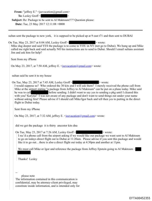 Preview of EFTA00452355