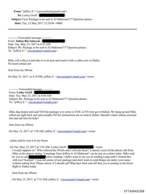 Preview of EFTA00452358