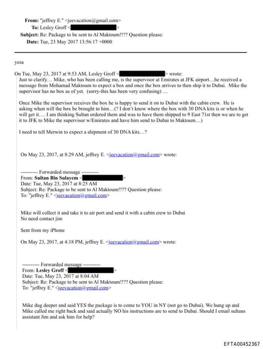 Preview of EFTA00452367