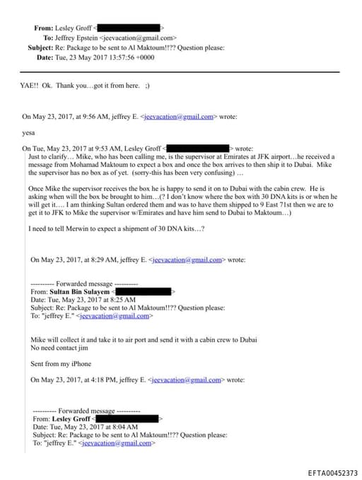 Preview of EFTA00452373