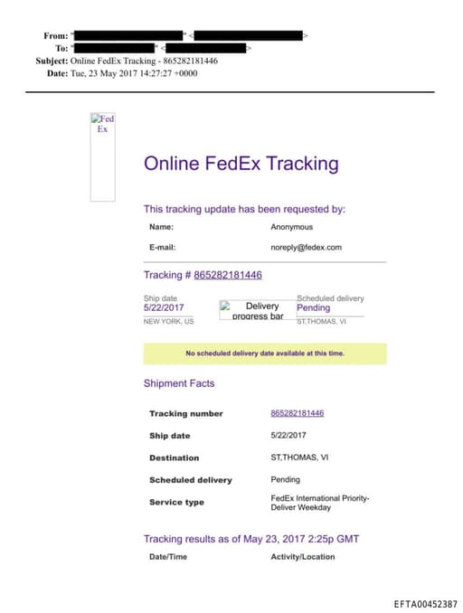 Preview of EFTA00452387