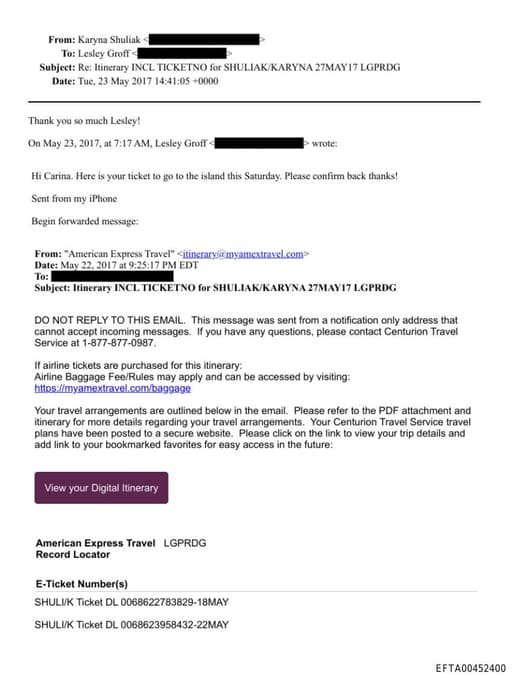 Preview of EFTA00452400