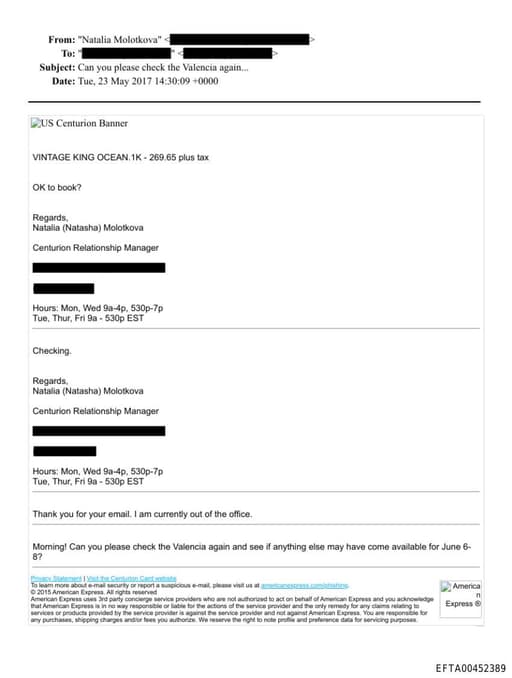 Preview of EFTA00452389