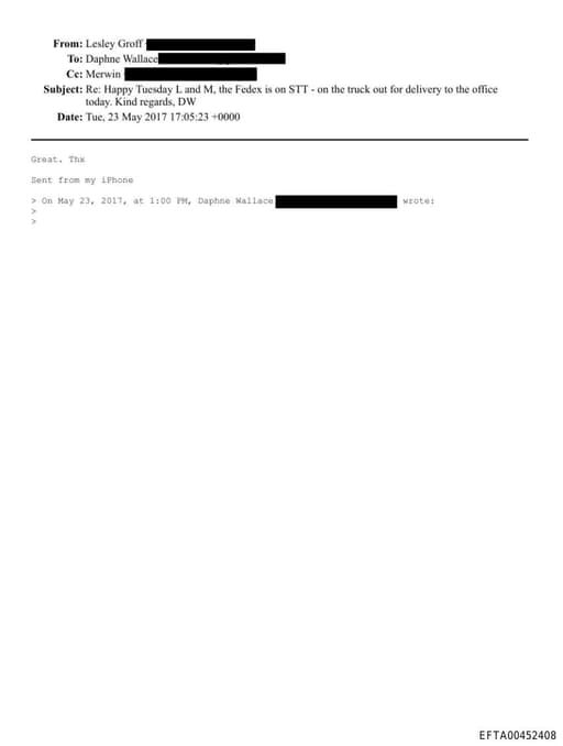 Preview of EFTA00452408