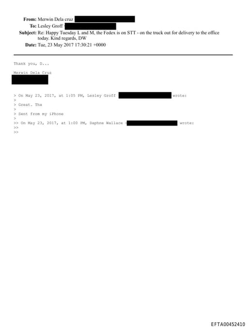 Preview of EFTA00452410