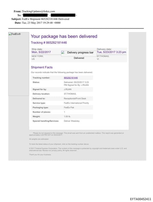 Preview of EFTA00452411