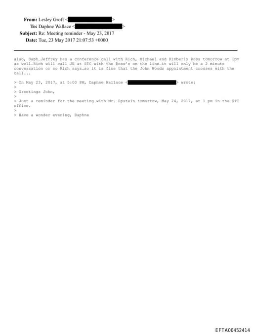 Preview of EFTA00452414