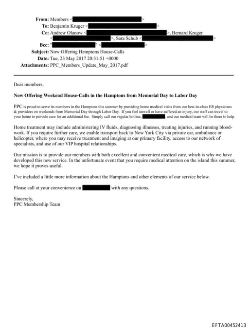 Preview of EFTA00452413