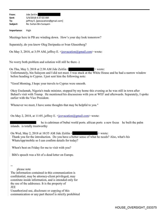 Preview of HOUSE_OVERSIGHT_033375