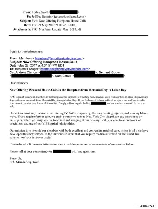 Preview of EFTA00452415