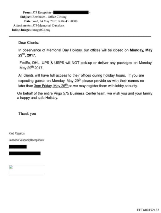 Preview of EFTA00452432