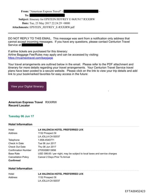 Preview of EFTA00452423