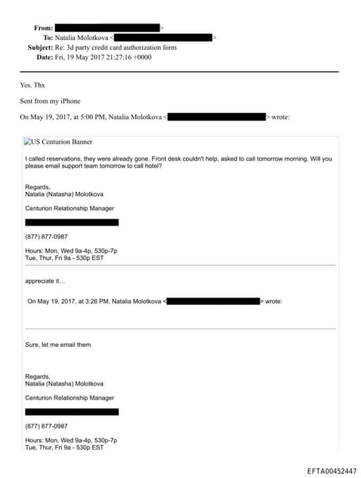 Preview of EFTA00452447