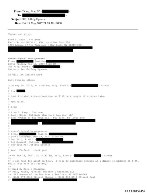 Preview of EFTA00452452