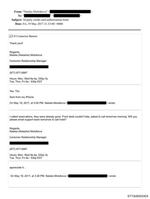 Preview of EFTA00452454