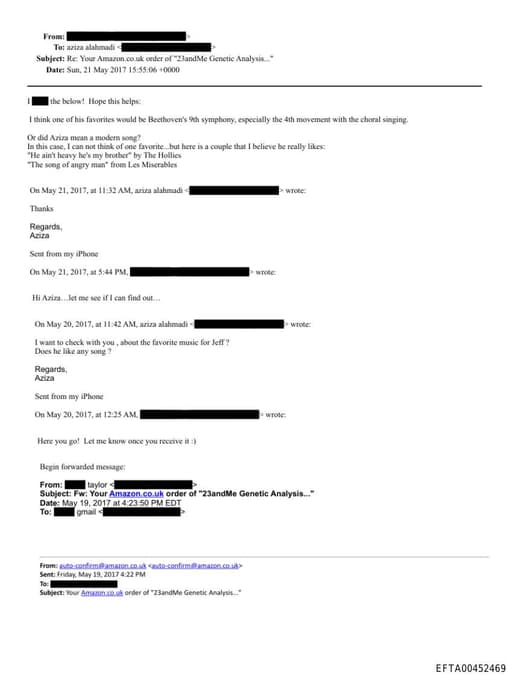 Preview of EFTA00452469