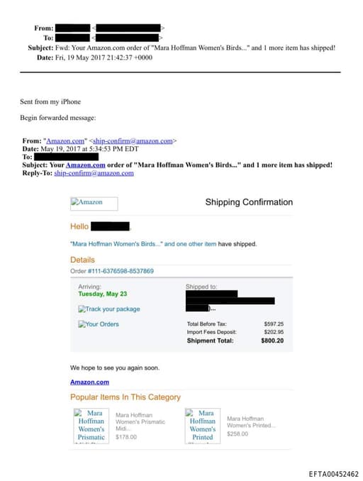 Preview of EFTA00452462