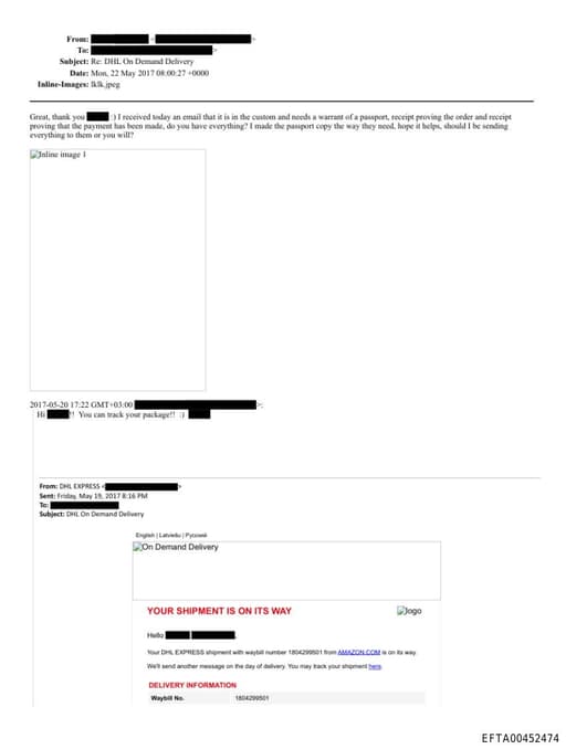 Preview of EFTA00452474