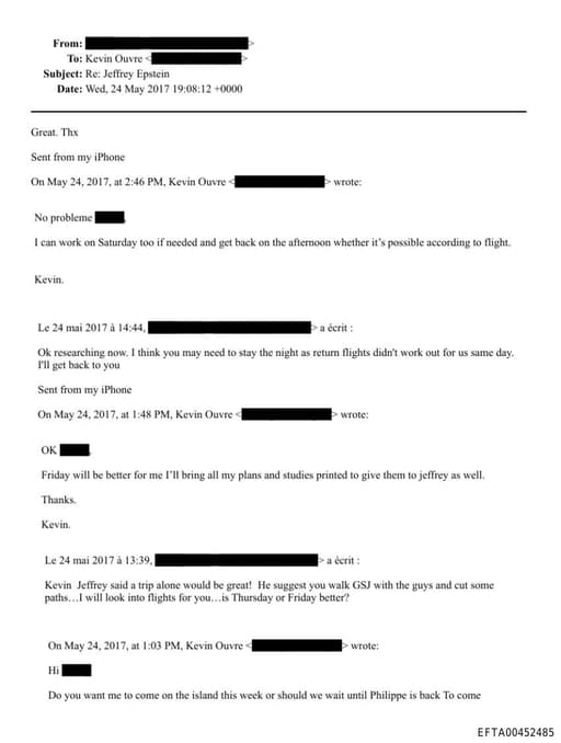 Preview of EFTA00452485