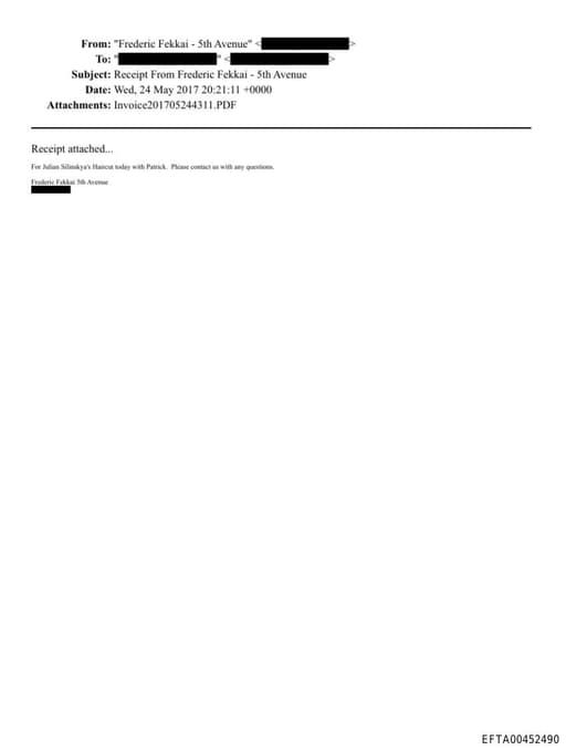 Preview of EFTA00452490