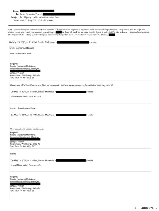 Preview of EFTA00452482