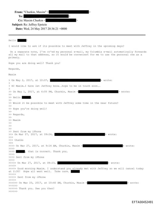 Preview of EFTA00452491