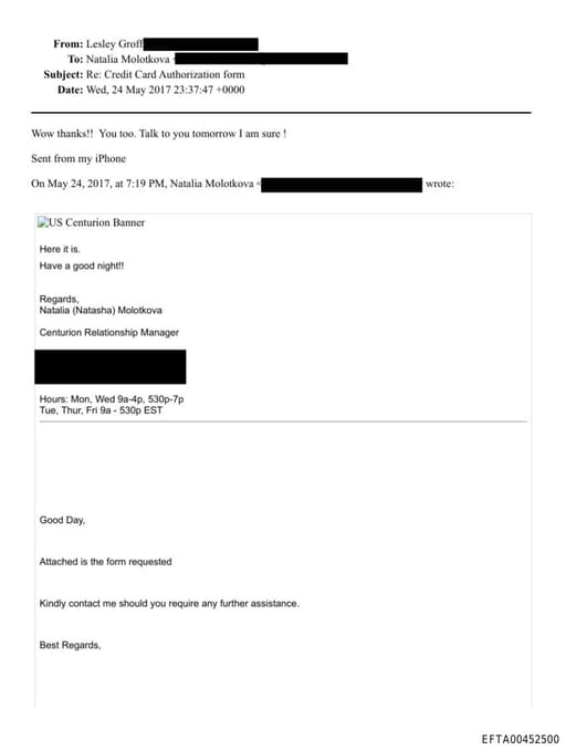 Preview of EFTA00452500