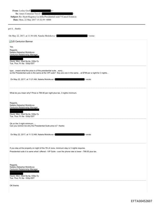 Preview of EFTA00452607