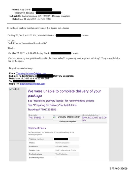 Preview of EFTA00452609