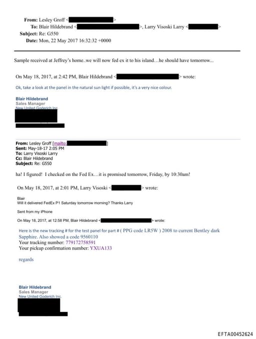 Preview of EFTA00452624