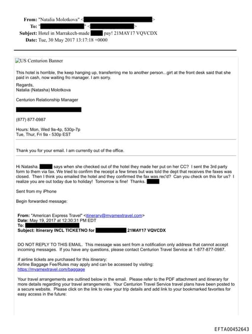 Preview of EFTA00452643