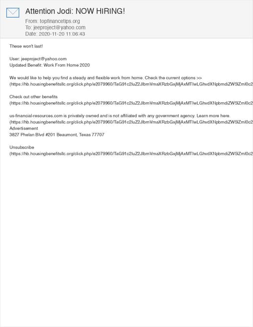 Preview of YAHOO_001989