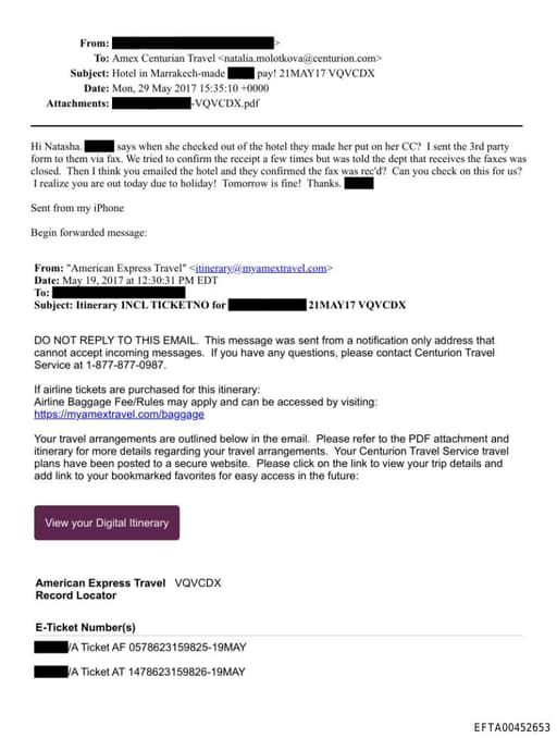 Preview of EFTA00452653