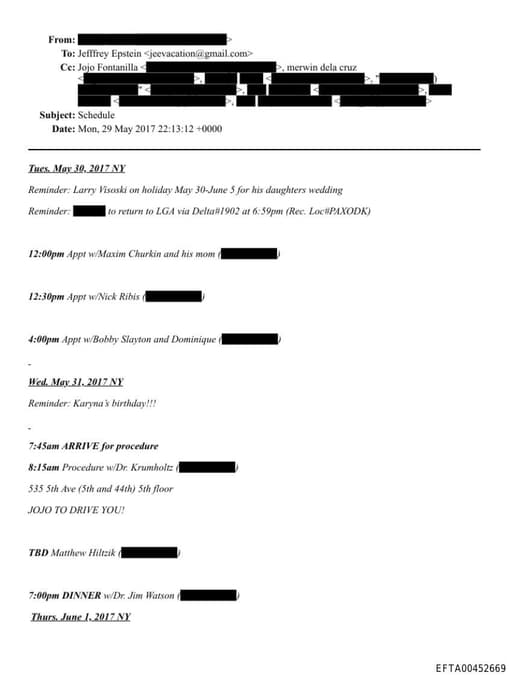 Preview of EFTA00452669