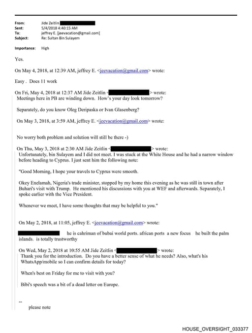 Preview of HOUSE_OVERSIGHT_033377