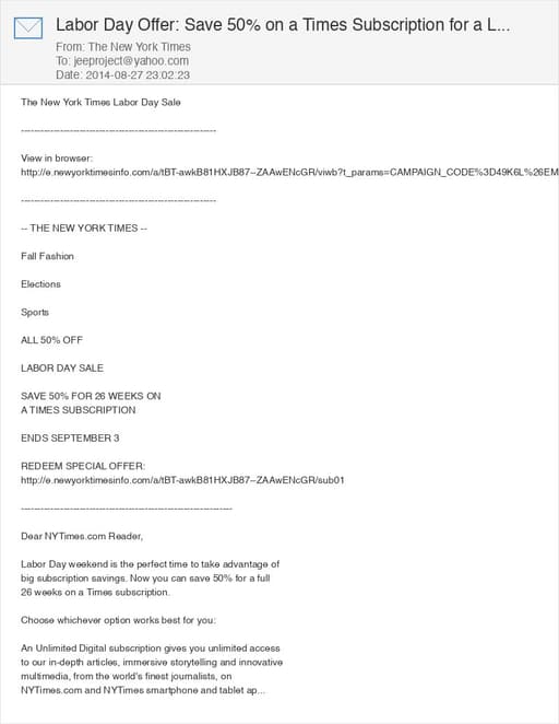 Preview of YAHOO_001991