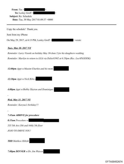 Preview of EFTA00452674