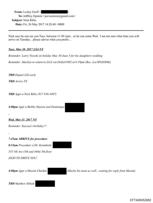 Preview of EFTA00452692