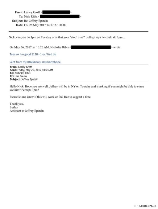 Preview of EFTA00452698