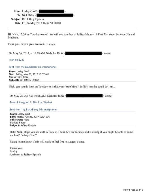 Preview of EFTA00452712