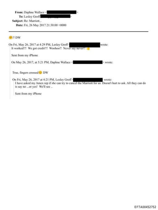 Preview of EFTA00452752