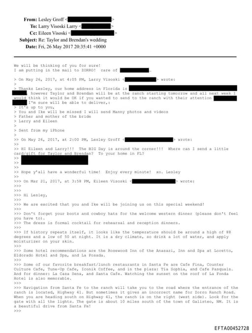 Preview of EFTA00452728