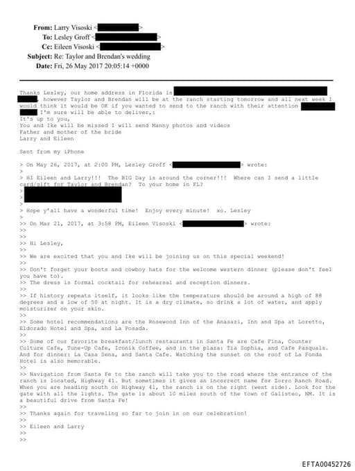 Preview of EFTA00452726