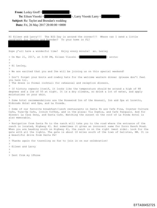 Preview of EFTA00452725