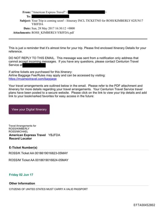 Preview of EFTA00452802